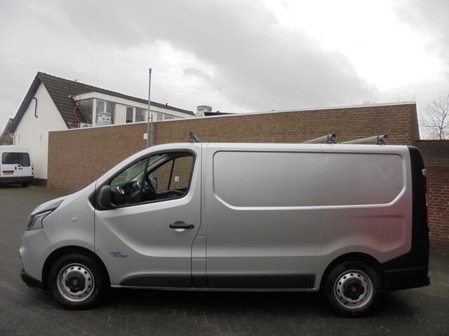 Fiat TALENTO 1.6 MJEco L1H1||Trekhaak||Airco||