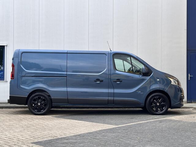 Fiat TALENTO 1.6 MJ EcoJet L2H1 SX Trafic/Vivaro l 140 PK l Topconditie l