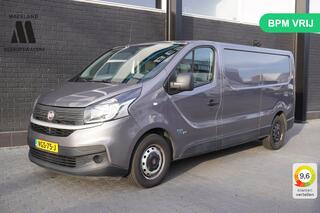 fiat-talento-2.0-multijet-145pk-l2-