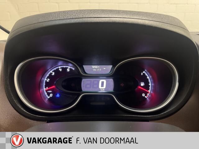 Fiat TALENTO 2.0 MultiJet Dubbele Cabine 145pk L2H1 SX