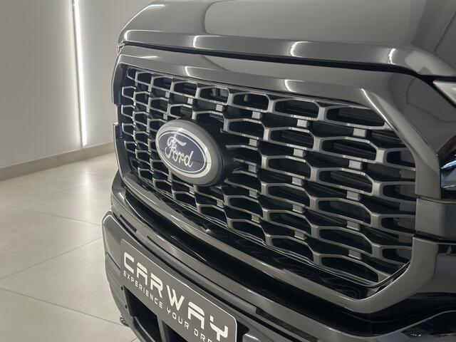 Ford (usa) F-150 3.5 STX Sport Night