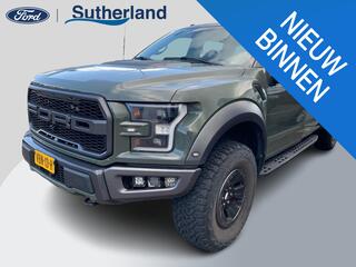 ford-(usa)-f-150-3.5-v6-ecoboost-su