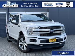 ford-(usa)-f-150-platinum-ecoboost-