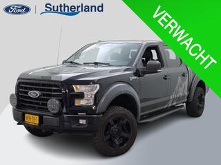 ford-(usa)-f-150-3.5-v6-ecoboost-su
