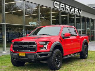 ford-(usa)-f-150-3.5l-raptor-nl-aut
