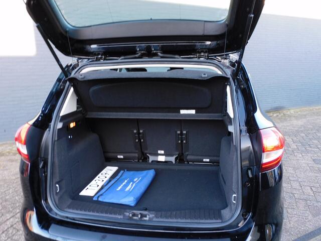 Ford C-MAX 1.5 Titanium 1e EIGENAAR! NETTE AUTO! NAVI! BLUETOOTH! CLIMA! CRUISE! LM VELGEN!