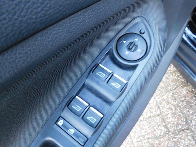 Ford C-MAX 1.5 Titanium 1e EIGENAAR! NETTE AUTO! NAVI! BLUETOOTH! CLIMA! CRUISE! LM VELGEN!