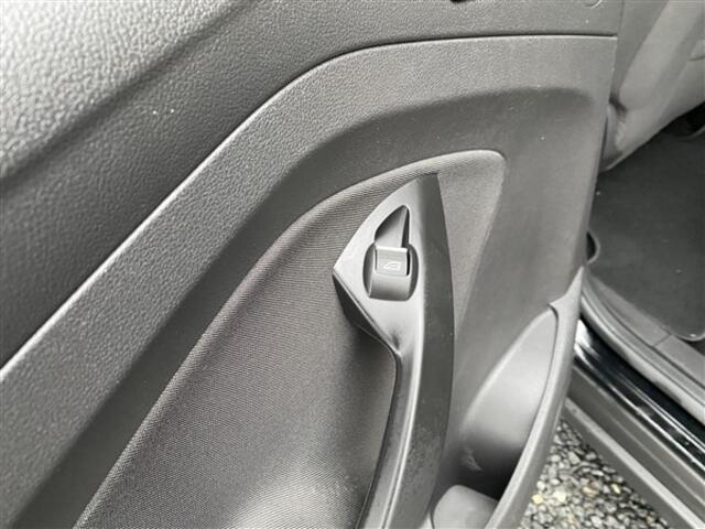 Ford C-MAX 1.0 met garantie ECC.NAVI.CRUISE.PDC.