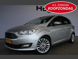 ford-c-max-1.0-titanium-clima-cruis