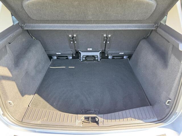 Ford C-MAX 1.5 EB 150PK Titanium | ADAP. CRUISE | 1.500KG TREKKEN | TREKHAAK | WINTERPACK |