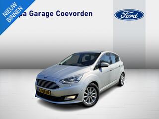 ford-c-max-1.5-eb-150pk-titanium--