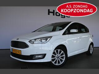 ford-c-max-1.0-ambiente-clima-cruis
