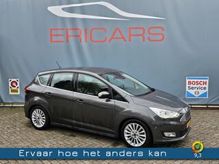 ford-c-max-1.0-titanium-navi-lm-pdc