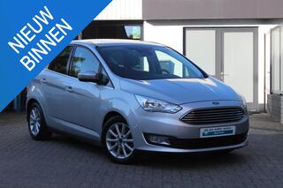 ford-c-max-1.5i-ecoboost-titanium-n