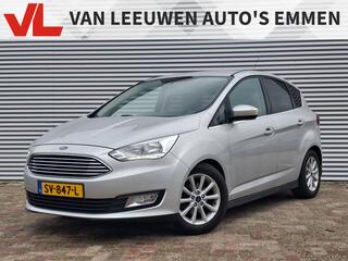 ford-c-max-1.0-titanium--nieuw-bin