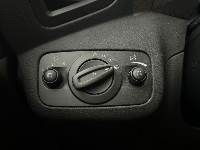 Ford C-MAX 1.0 Titanium. Elek Pakket. Clima!