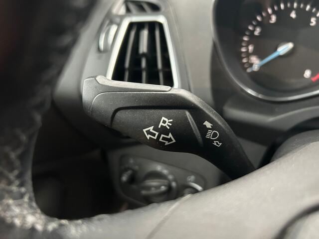 Ford C-MAX 1.0 Titanium. Elek Pakket. Clima!