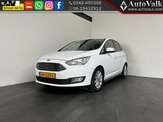 ford-c-max-1.0-titanium.-elek-pakke