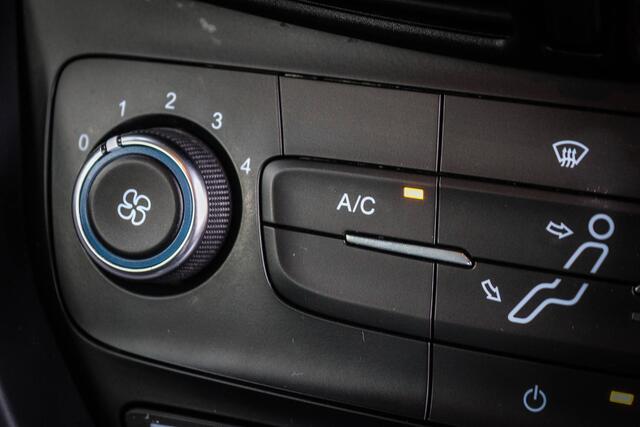 Ford C-MAX 1.0 Trend /Trekhaak/Navi/Airco