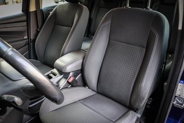 Ford C-MAX 1.0 Trend /Trekhaak/Navi/Airco