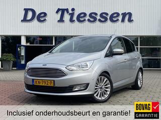 ford-c-max-1.0-titanium-trekhaak,-p