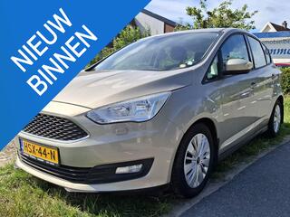 ford-c-max-1.0-ambiente-stoelverwar