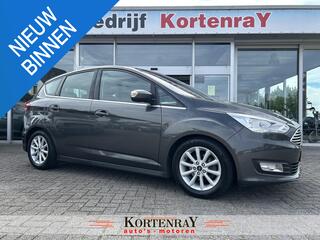 ford-c-max-1.0-titanium-navi-pdc-ai