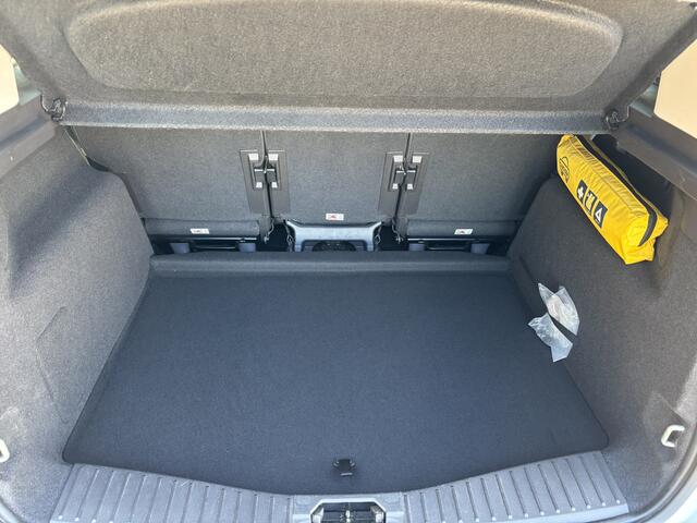 Ford C-MAX 1.0 Ambiente Carplay / Trekhaak / All-Seasons