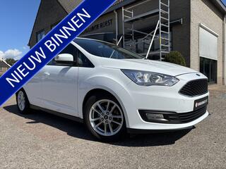 ford-c-max-1.0-ambiente-carplay---t