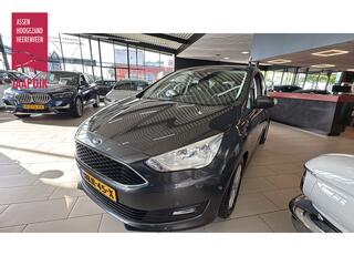 ford-c-max-bwj-2018-1.5-150-pk-tita