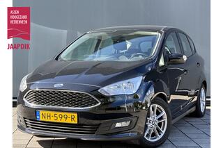 ford-c-max-bwj-2017--1.0t-126pk-tr