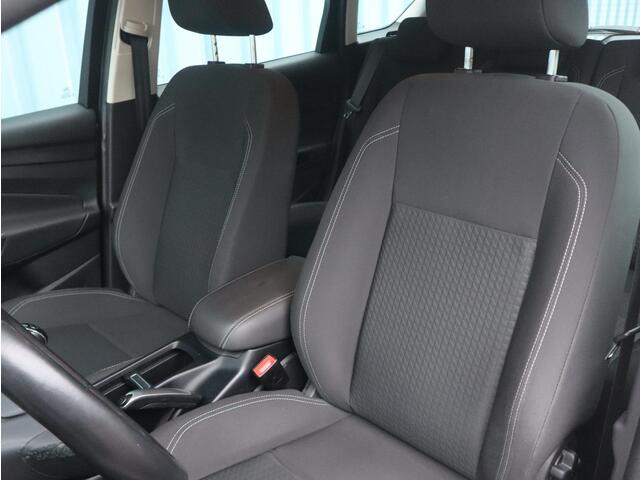 Ford C-MAX Trend 1.0 EcoBoost 125pk H6 | NAVI | TREKHAAK | AIRCO |