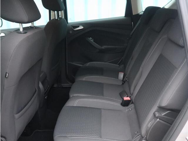 Ford C-MAX Trend 1.0 EcoBoost 125pk H6 | NAVI | TREKHAAK | AIRCO |