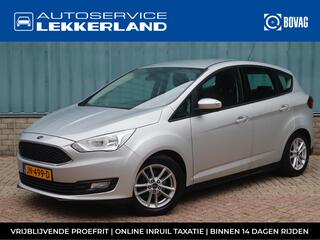 ford-c-max-trend-1.0-ecoboost-125pk
