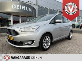 ford-c-max-1.0-titanium-uitvoering.