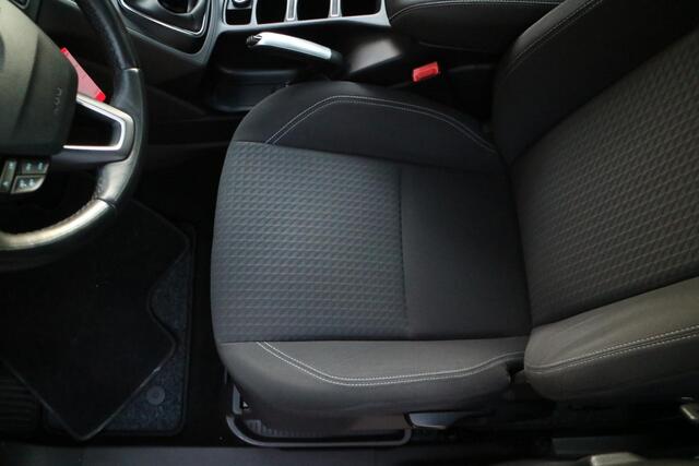 Ford C-MAX 1.0 Trend | Navi | Trekhaak! | Nieuwe Distributie! |