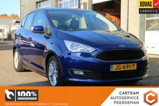 ford-c-max-1.0-trend--navi--trekh