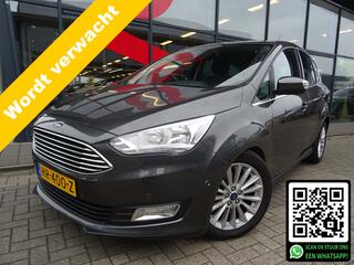 ford-c-max-1.5-titanium--automaat-
