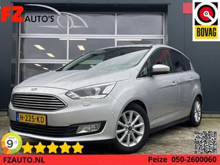 ford-c-max-1.5-titanium-automaat---