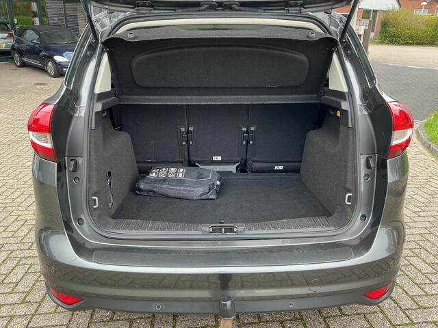 Ford C-MAX 1.0 TITANIUM