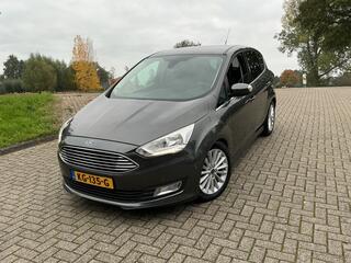 ford-c-max-1.0-titanium