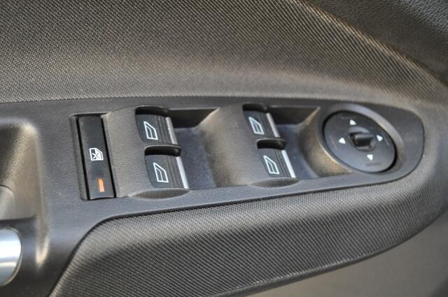 Ford C-MAX 1.0 Trend