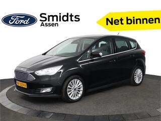 ford-c-max-1.5-titanium