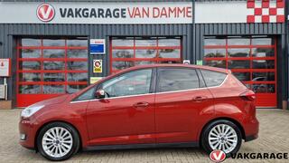 ford-c-max-1.0-titanium