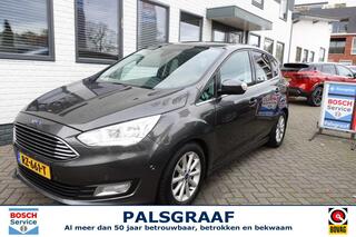ford-c-max-1.0-titanium-clima-zeer-