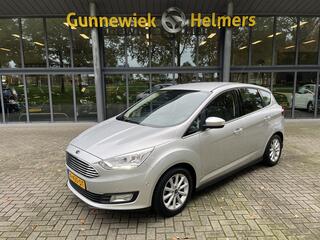 ford-c-max-1.5-titanium--automaat-