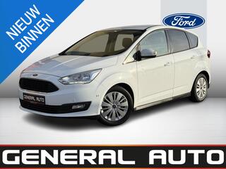 ford-c-max-1.0-titanium,-navi,-nieu