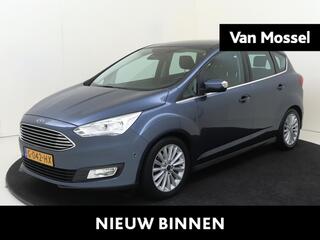 ford-c-max-1.0-ecoboost-125-pk-tita