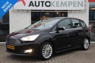 ford-c-max-1.0-titanium-navigatiet