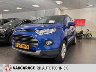 ford-ecosport-1.0-ecob.-titanium